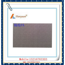 Polyamide PA Nylon Filtering Cloth